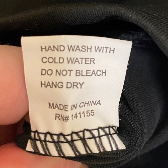 HiitBox Jacket - Picture 5 of 5